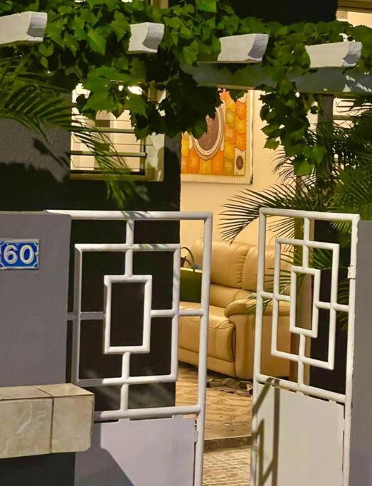 Maison Marouka Sur La Plage Du Diamant Le Diamant Exterior foto